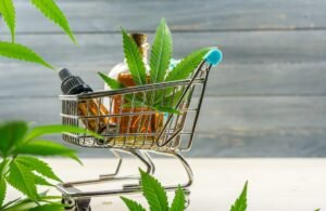 2020 Hemp CBD Sales Projections