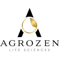 Agrozen Life Sciences Logo