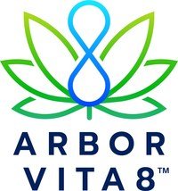 Arbor Vita8 Logo