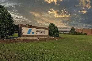 Avient Biosciences Launches Largest Cannabinoid Research And Extraction Campus In Eastern U.S.