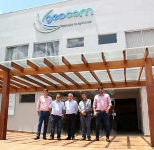 Dutch Biocontrols Firm Koppert Acquires Brazilian Ag Tech Pioneer