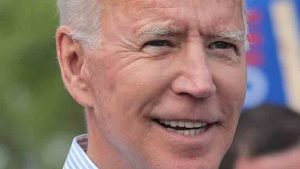 Hemp Perfect Fit For Biden Climate Strategy