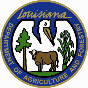 Louisiana Accepting 2021 Industrial Hemp License Applications