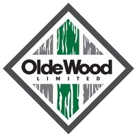 Olde Wood Limited Revolutionizes Sustainable Wood Flooring With Its Patent Pending Hemp Wood Filler Product